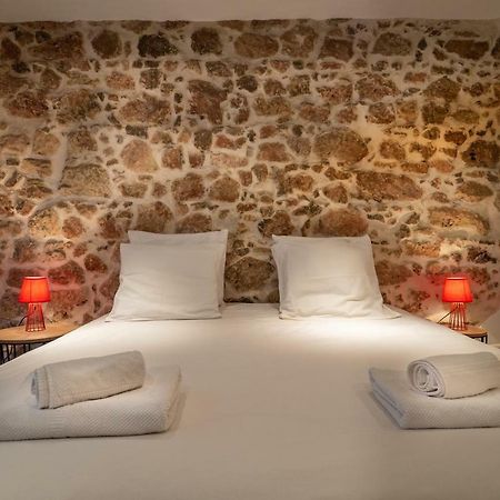 Studio Carre D'Or Κάννες Εξωτερικό φωτογραφία
